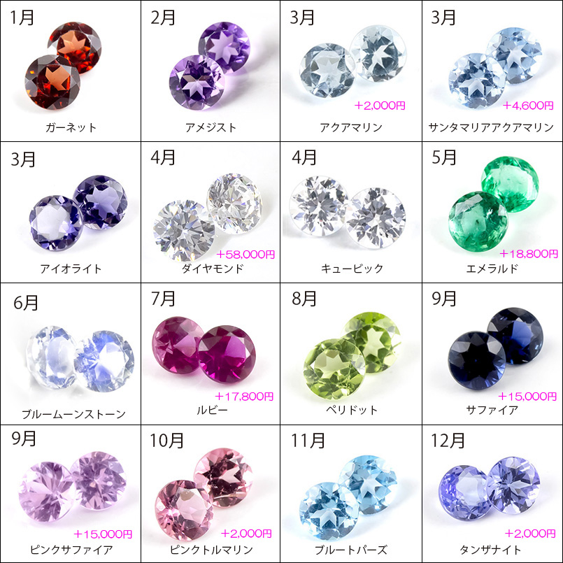 ピアス 18金 キャッチのいらないピアス 選べる天然石 揺れる イエローゴールドk18 18k キャッチナッシャー スイングタイプ シンプル 送料無料 セール saleの画像