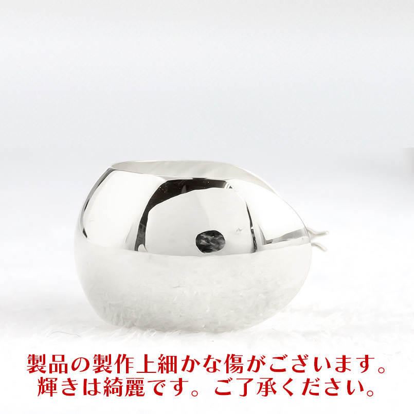 プラチナ フープピアス リング レディース pt900 地金 女性 人気 シンプル エレジャス あすつく 送料無料 セール saleの画像