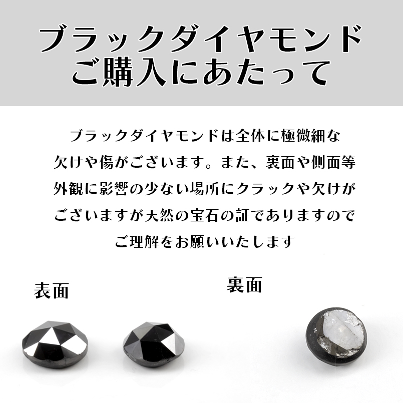 プラチナ ネックレス トップ メンズ ブラックダイヤモンド 1ct pt900
