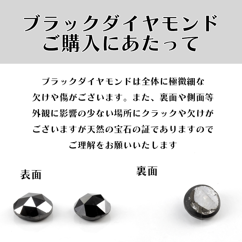 プラチナ ネックレス トップ メンズ ブラックダイヤモンド 1ct pt900 ダイヤ ベネチアンチェーン 人気 トレジャーハンター 送料無料 セール  SALE