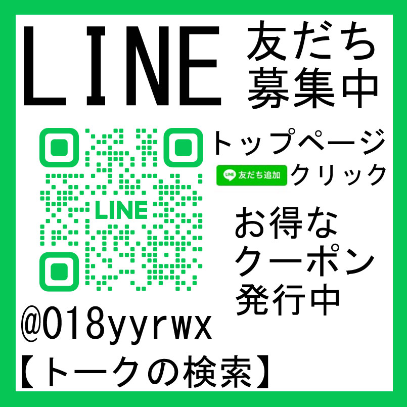 婚約指輪 ダイヤ 安い プラチナ 18金 リング ダイヤモンド 一粒