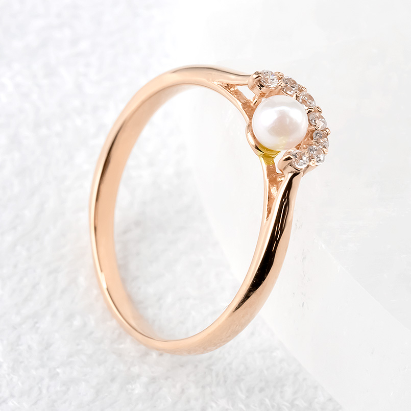 指輪ヘイローの商品一覧 通販 - Yahoo!ショッピング 