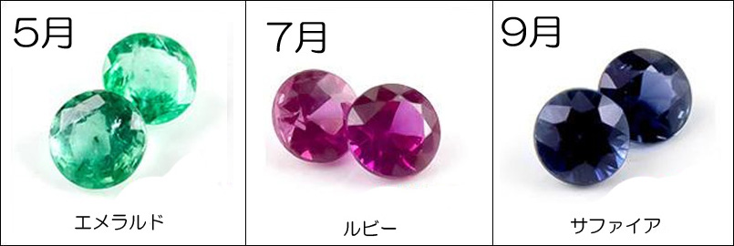 18金 ネックレス トップ メンズ ダイヤモンド 選べる天然石 ヘビ
