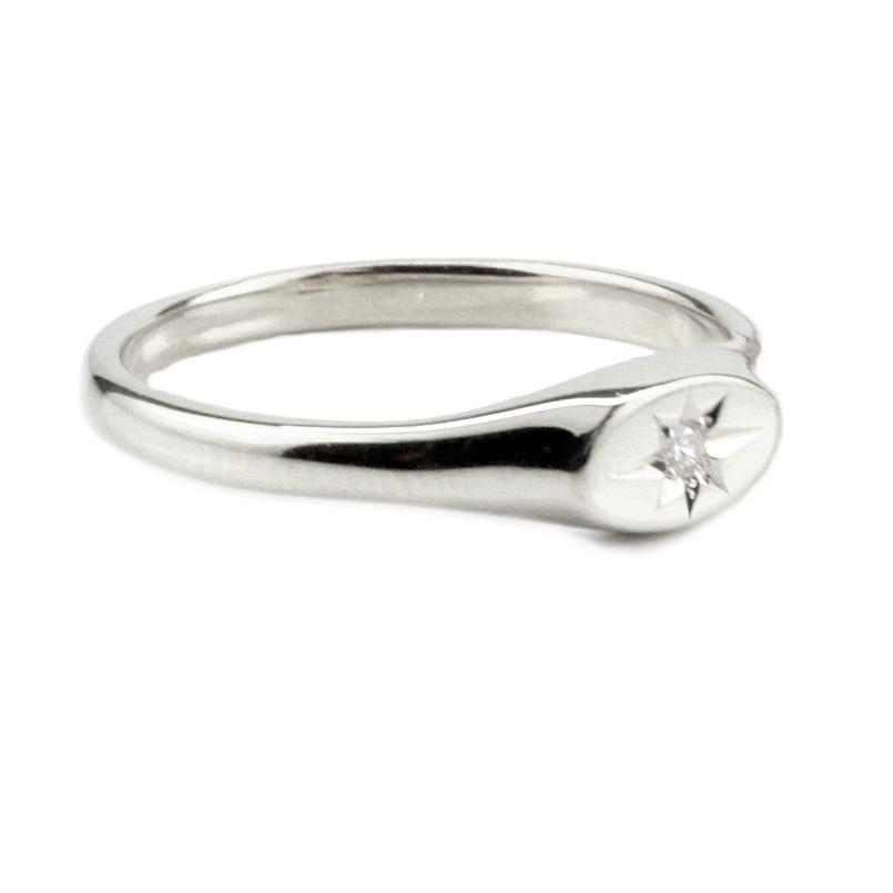 【値段交渉可:送料込】 プラチナ ペアリング 2本セット 結婚指輪 ダイヤモンド 指輪 楕円 ペア pt900 マリッジリング レディース メンズ ストレート 印台 【TMF1709332862】 (62475円)