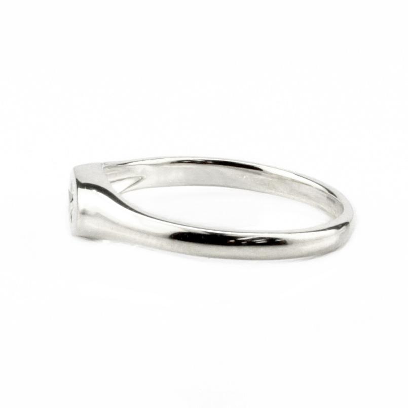 【値段交渉可:送料込】 プラチナ ペアリング 2本セット 結婚指輪 ダイヤモンド 指輪 楕円 ペア pt900 マリッジリング レディース メンズ ストレート 印台 【TMF1709332862】 (62475円)