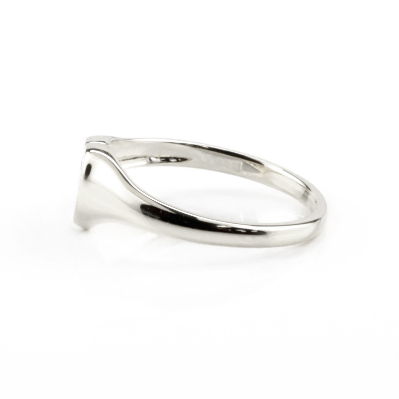 ペアリング 2本セット ペア 結婚指輪 ダイヤモンド マリッジリング 