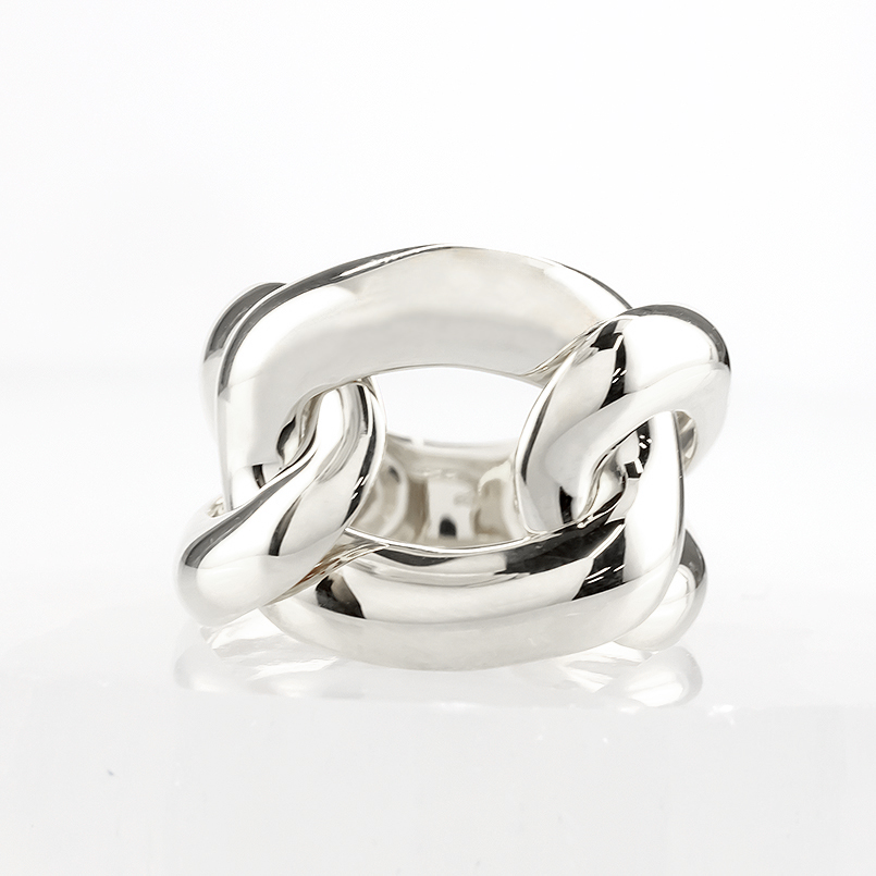 婚約指輪 安い プラチナ リング レディース 指輪 pt900 ピンキーリング 幅広 透かし 地金 大人 女性 人気 送料無料 セール SALE｜atrus｜08