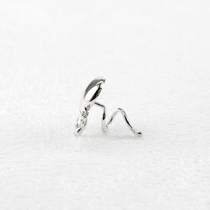 Amazon | [シアーズ] Sears ダイヤモンドピアス 計0.3ct PT900