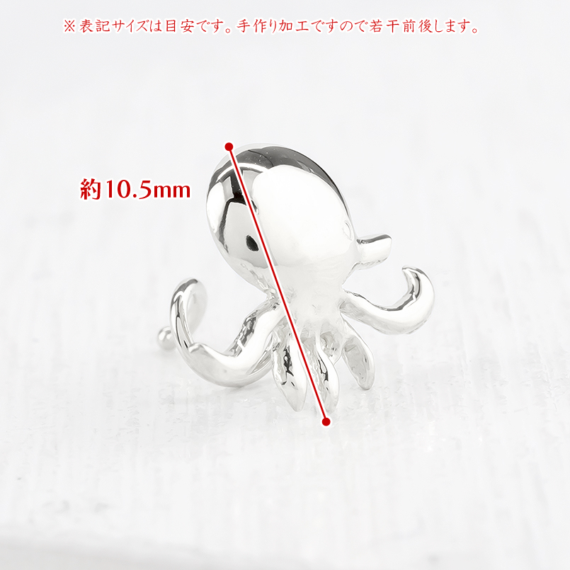 ptピアス 楽天市場】ダイヤモンド ピアス 一粒 プラチナ pt900 0.3ct 鑑別