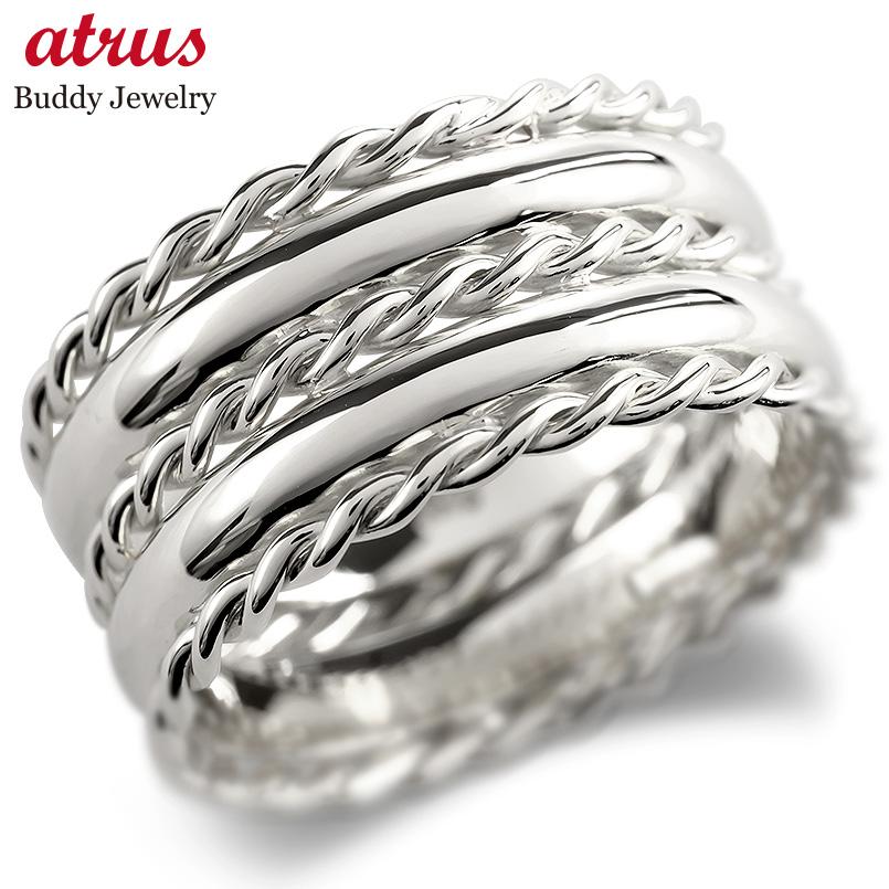 プラチナ リング メンズ 指輪 pt900 地金 ピンキーリング シンプル 幅広 太め 上品 男性 送料無料 人気 セール SALE(79560円)