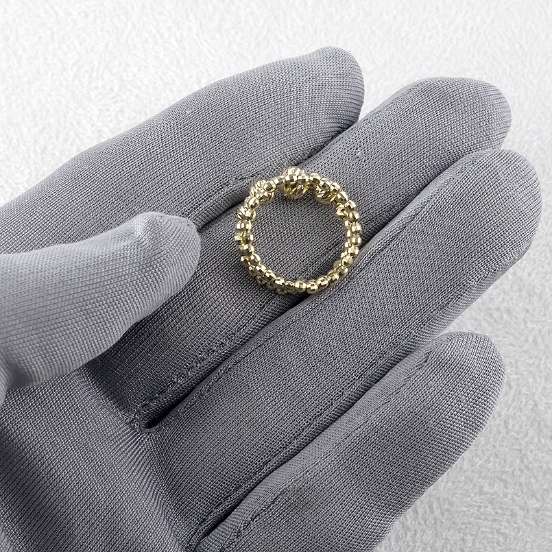 k18 pt999 コンビリング ミラーボール 形状記憶 フリーサイズ 指輪 k18 pt999 コンビリング ミラーボール 形状記憶 フリーサイズ 指輪 k18