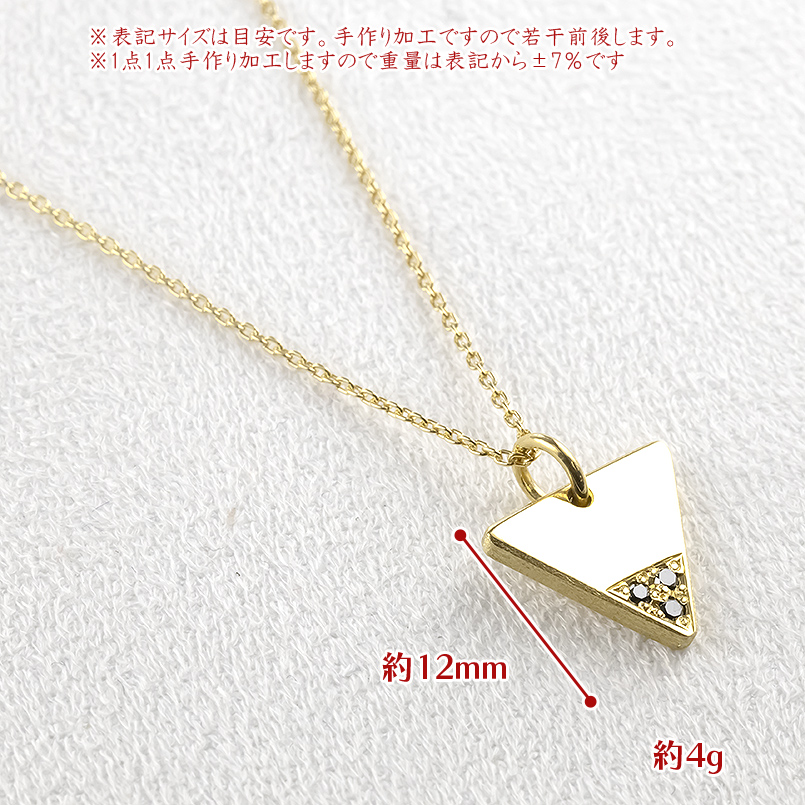OFF-WHITE ハイブリッドネックレス イエロー オフホワイト Off-White OWZG017F19F95050 PATENT ZIPTIE CHARM