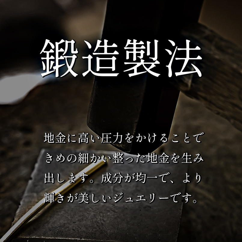 プラチナ ネックレス トップ インゴット pt999 鍛造 造幣局検定刻印付 ペンダントトップ プレート シンプル おしゃれ 人気 男女兼用 送料無料 セール sale