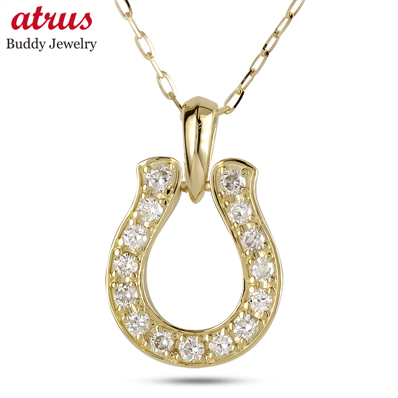 中国 景徳鎮製造 寿老人像 陶磁器 置物 縁起物 63cm 寿老人の値段と