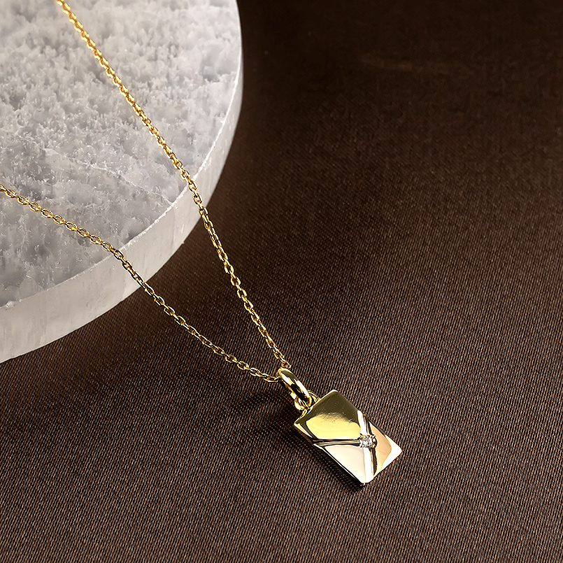 ☆七宝柄☆k18ペンダントトップ シルバー 18金 ネックレス トップ メンズ 七宝文様 コンビ sv925