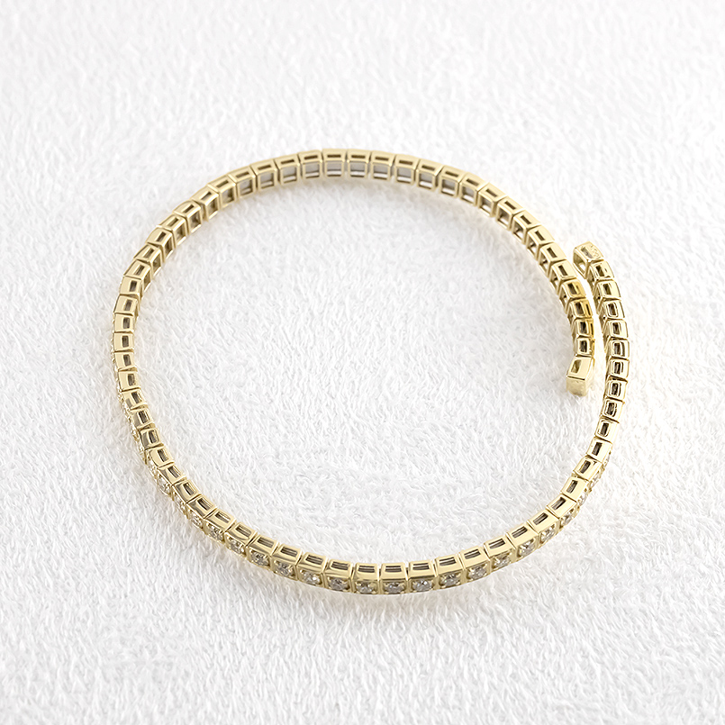 203 jewelry（レディースバングル）｜レディースアクセサリー