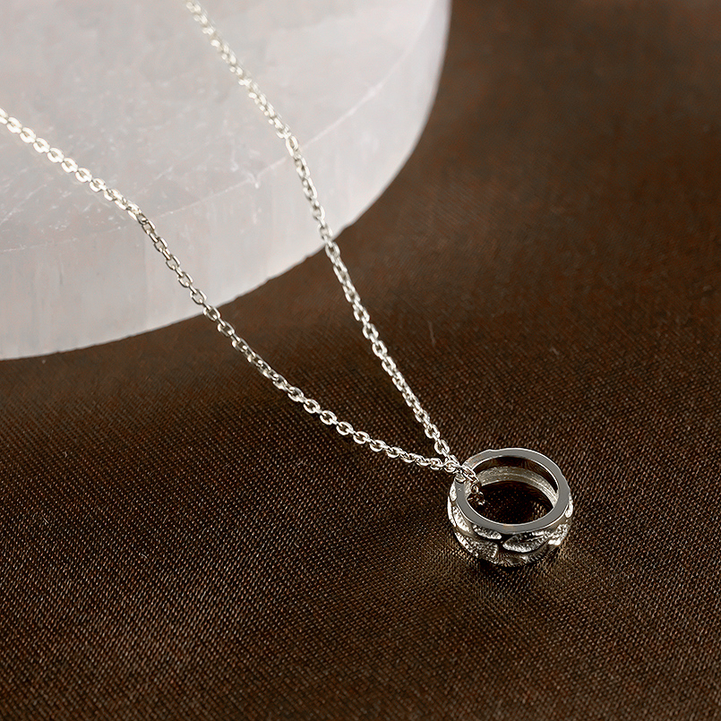 Pt900 プラチナ ペンダントトップ ネックレストップ ブラックパール ダイヤモンド0.060ct おしゃれ 可愛い シンプル/10023822 ペンダントトップ メンズ プラチナ ダイヤモンド プレート