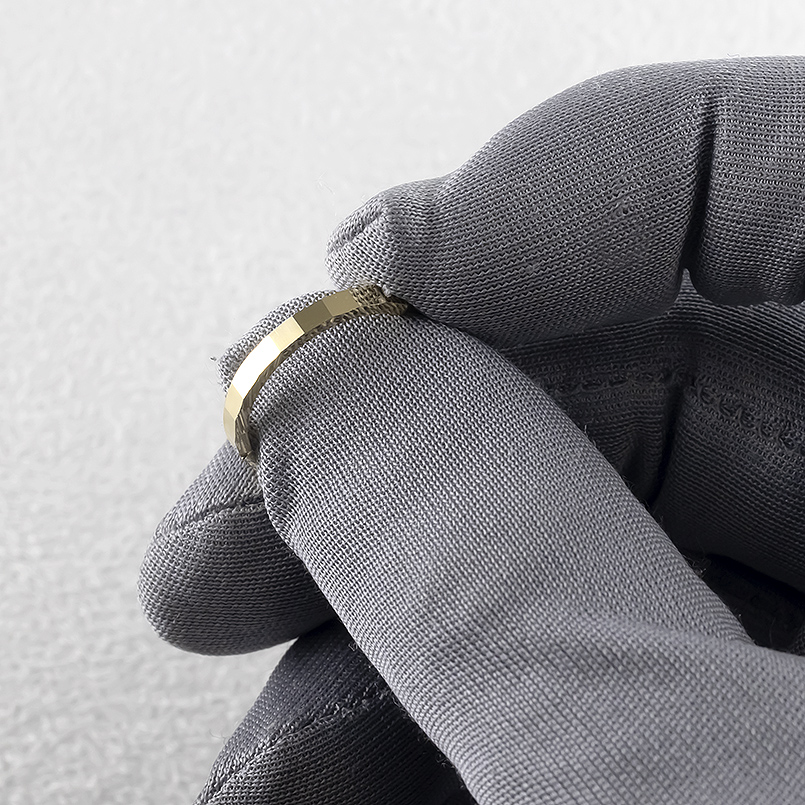 18金 フープピアス レディース 大ぶり ゴールド 18k ピアス フープ ペア イエローゴールドk18 おしゃれ 人気 女性 あすつく 送料無料 セール saleの画像