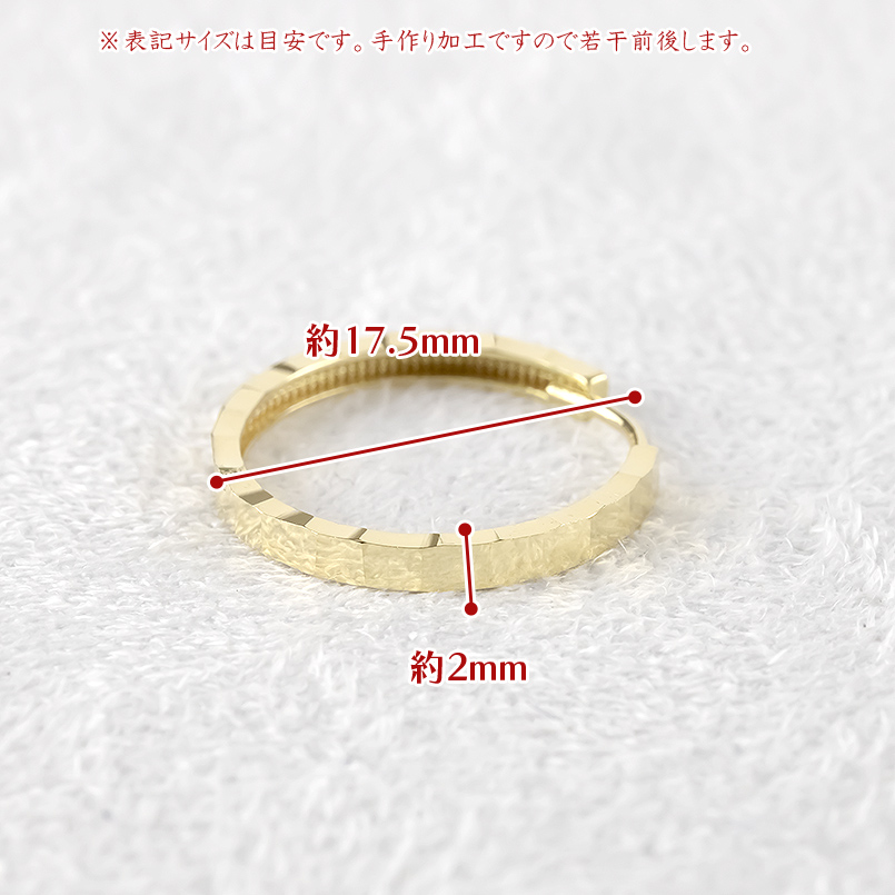 18金 フープピアス レディース 大ぶり ゴールド 18k ピアス フープ ペア イエローゴールドk18 おしゃれ 人気 女性 あすつく 送料無料 セール saleの画像
