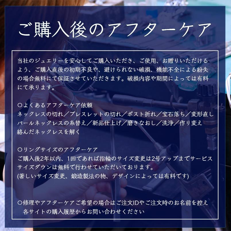 24金 ネックレス 薔薇 メダル ペンダントトップ 純金 1/20オンス 造幣局検定刻印 アフロディーテ 金 ゴールド 24k お守り バラ 男女兼用 あすつく 送料無料 爆買