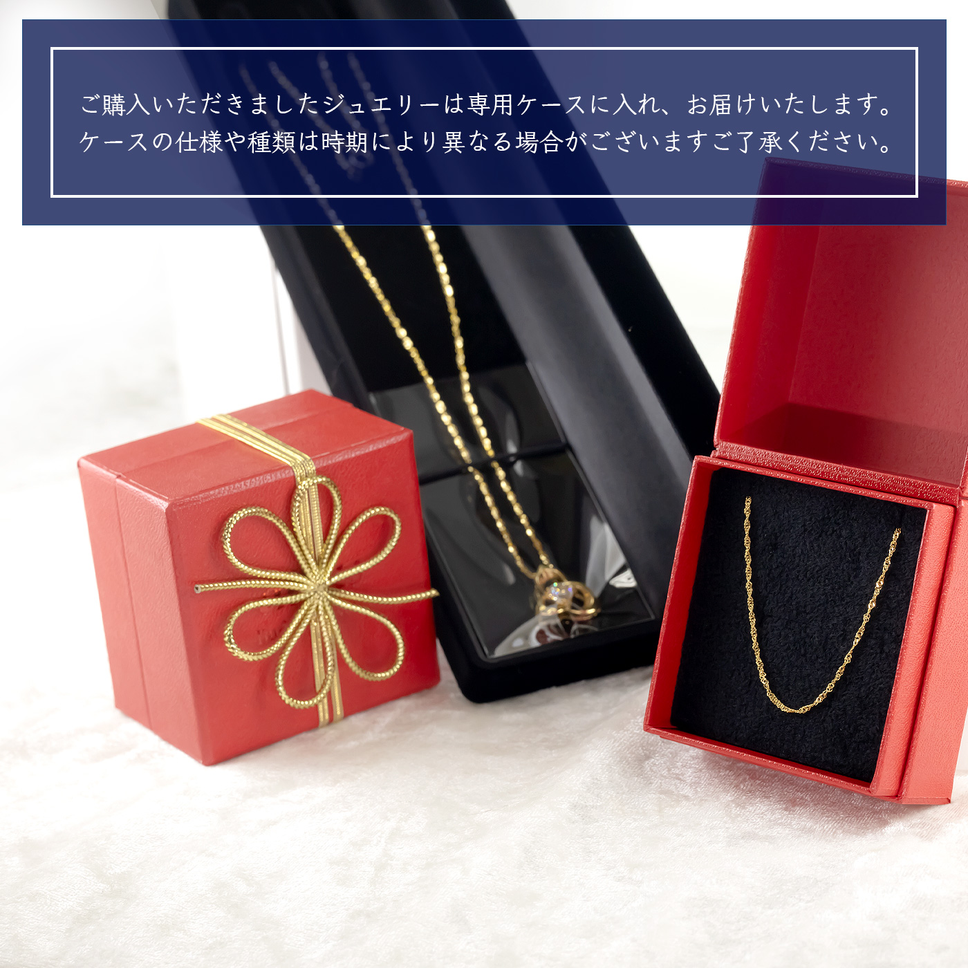 プラチナ ネックレス トップ インゴット pt999 鍛造 造幣局検定刻印付 ペンダントトップ プレート シンプル おしゃれ 人気 男女兼用 送料無料 セール sale