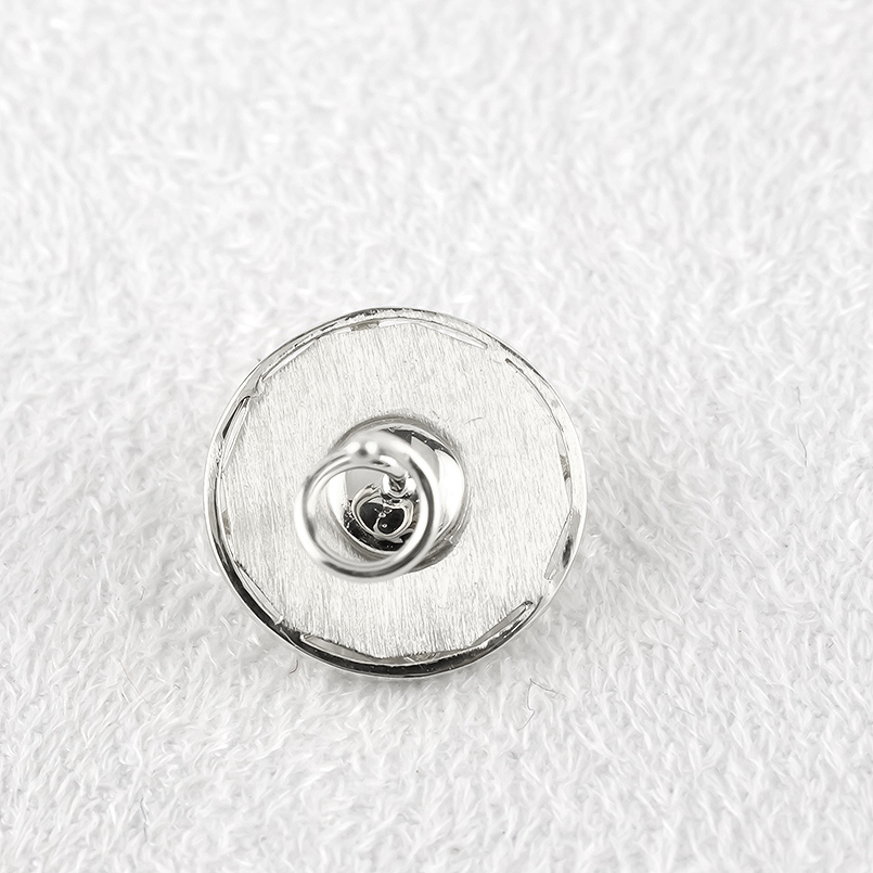 プラチナ ピアス レディース ダイヤモンド 0.2ct ペア pt900 キャッチのいらないピアス キャッチナッシャー 簡単装着 花 フラワー あすつく 送料無料 セールの画像