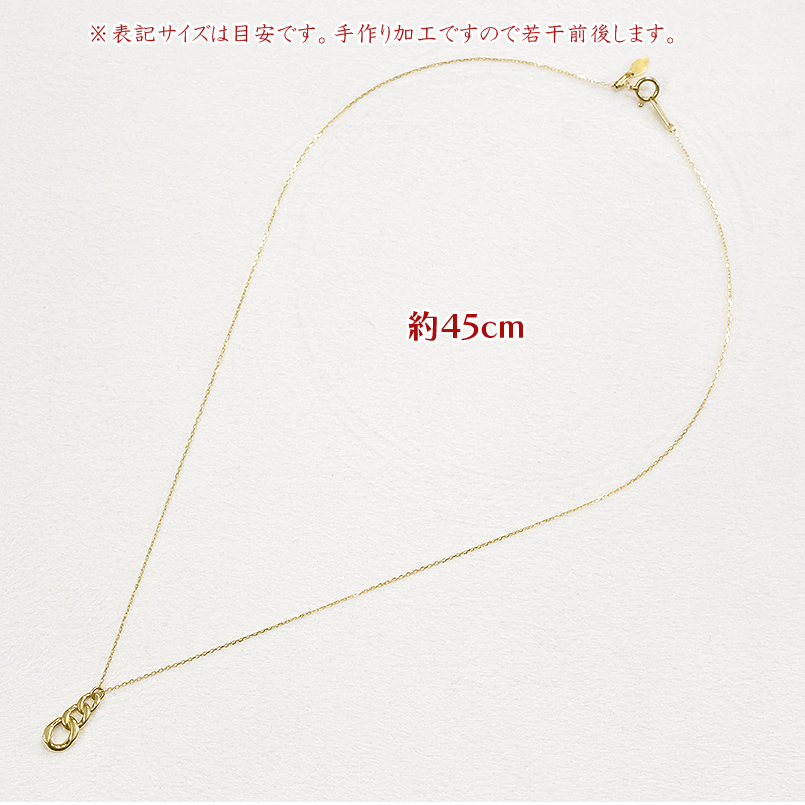 24金 ペンダントトップ 純金 ネックレス トップ 喜平 レディース 金 ゴールド 24k キヘイ 人気 お守り シンプル 人気 あすつく 送料無料 セール saleの画像