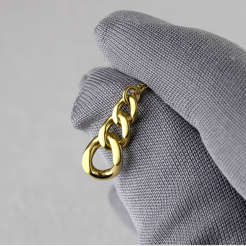 24金 ペンダントトップ 純金 ネックレス トップ 喜平 レディース 金 ゴールド 24k キヘイ 人気 お守り シンプル 人気 あすつく 送料無料 セール saleの画像