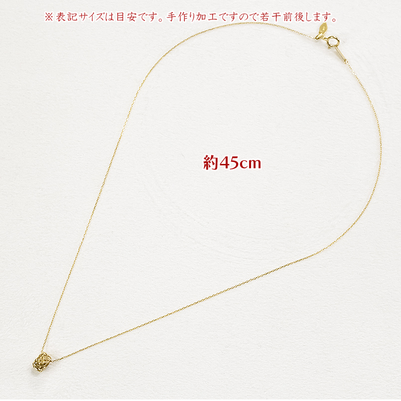 24金 ペンダントトップ 純金 ネックレス トップ 蛇 鱗 メンズ リング 金 ゴールド 24k ウロコ ヘビ スネーク お守り シンプル 人気 送料無料 あすつく セールの画像