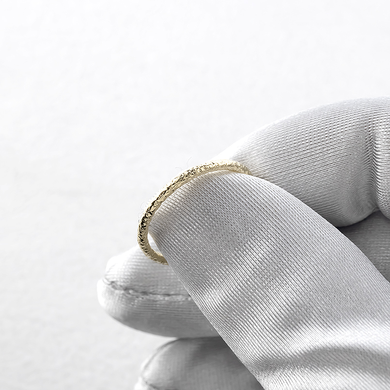 18金 フープピアス 大ぶり レディース ゴールド 18k フープ ペア 大きめ イエローゴールドk18 地金 シンプル おしゃれ 人気 あすつく 送料無料 セール saleの画像