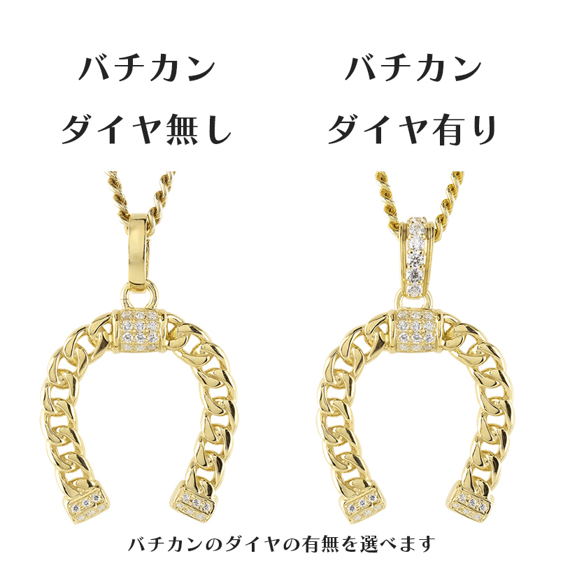 馬の蹄 カラーアトラス ピエール アルディ＞トレックコメット スニーカー春の新色。 – GINZA