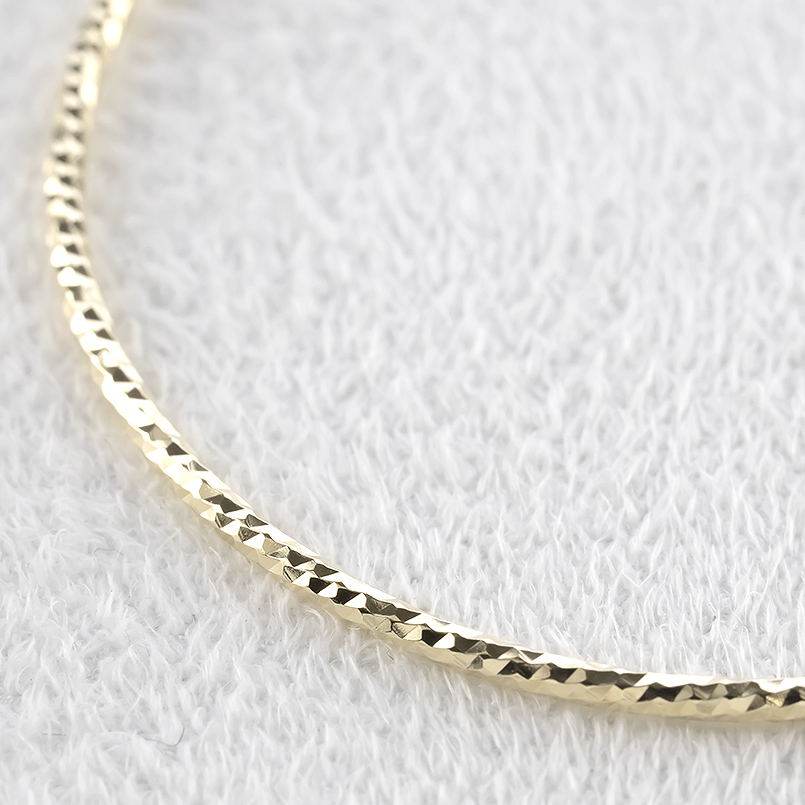 18金 フープピアス 大ぶり ゴールド 18k フープ ペア 大きめ イエローゴールドk18 地金 シンプル おしゃれ 人気 あすつく 男女兼用 送料無料 セール saleの画像