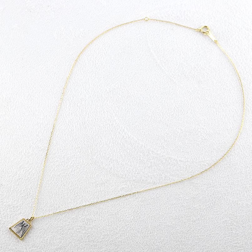 純金 プラチナ ネックレス pt999 レリーフ柄 ペンダントトップ コンビ 金 ゴールド 24k 純プラチナ イーグル トップ ゴールド 男女兼用 あすつく 送料無料 saleの画像