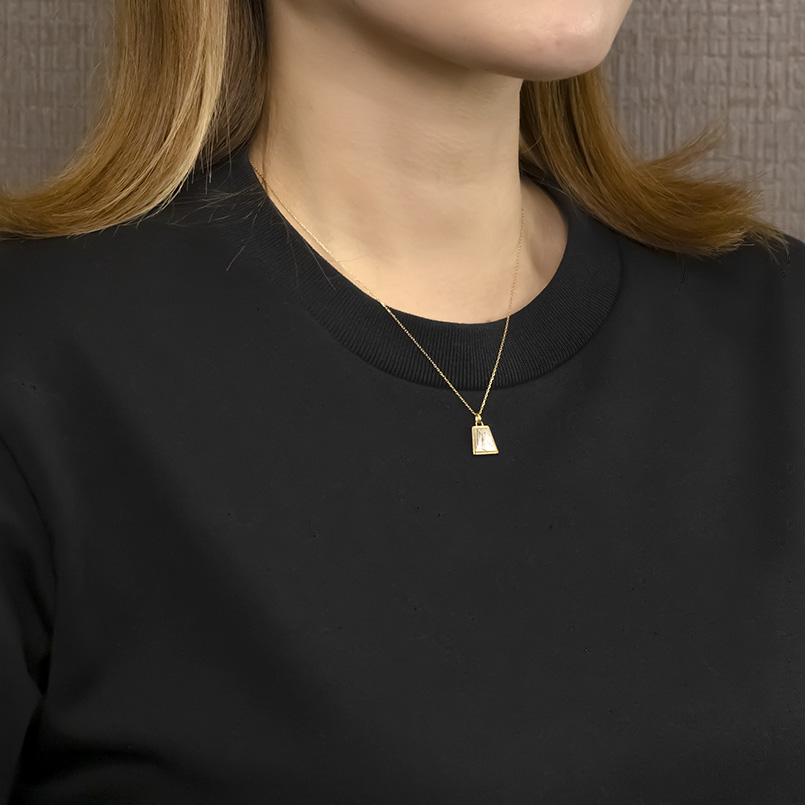 純金 プラチナ ネックレス pt999 レリーフ柄 ペンダントトップ コンビ 金 ゴールド 24k 純プラチナ イーグル トップ ゴールド 男女兼用 あすつく 送料無料 saleの画像