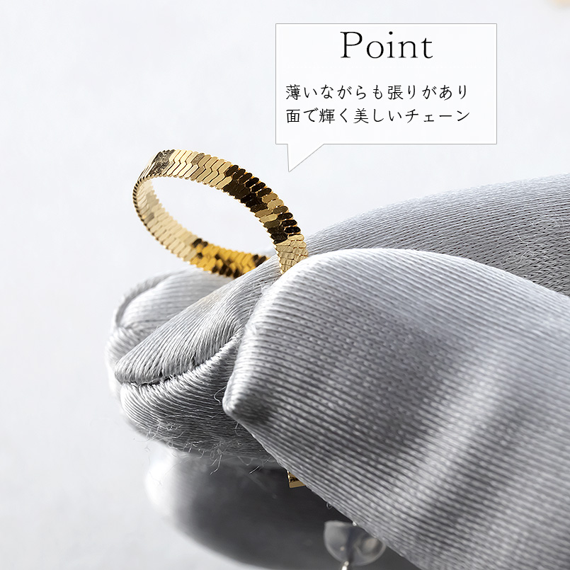 18金 プラチナ ピアス ダイヤモンド レディース ロングピアス ペア 揺れる ゆれる ゴールド 18k pt900 ダイヤ シンプル 人気 おしゃれ 送料無料 セール saleの画像