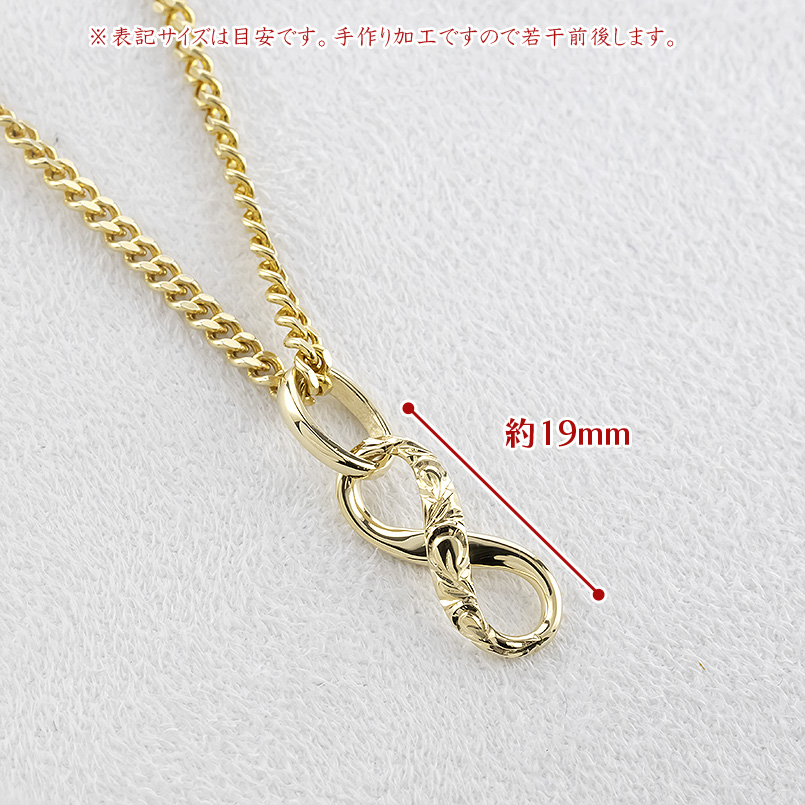 18K ペンダントトップ　花3つ Amazon | [ディーヴァス] k18 ペンダントトップ 18金 ネックレス