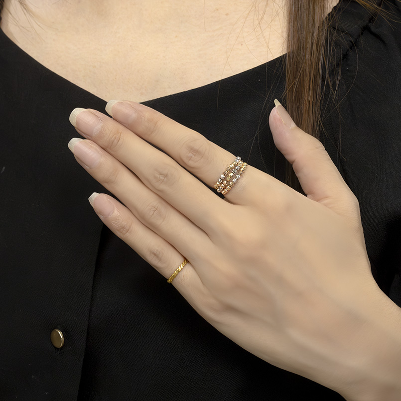 250718y57.jpg?size=n