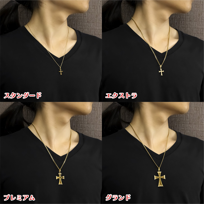 健斗 アクセサリー 楽天市場】KENBLOOD ケンブラッド いぶし ウロボロス シルバー