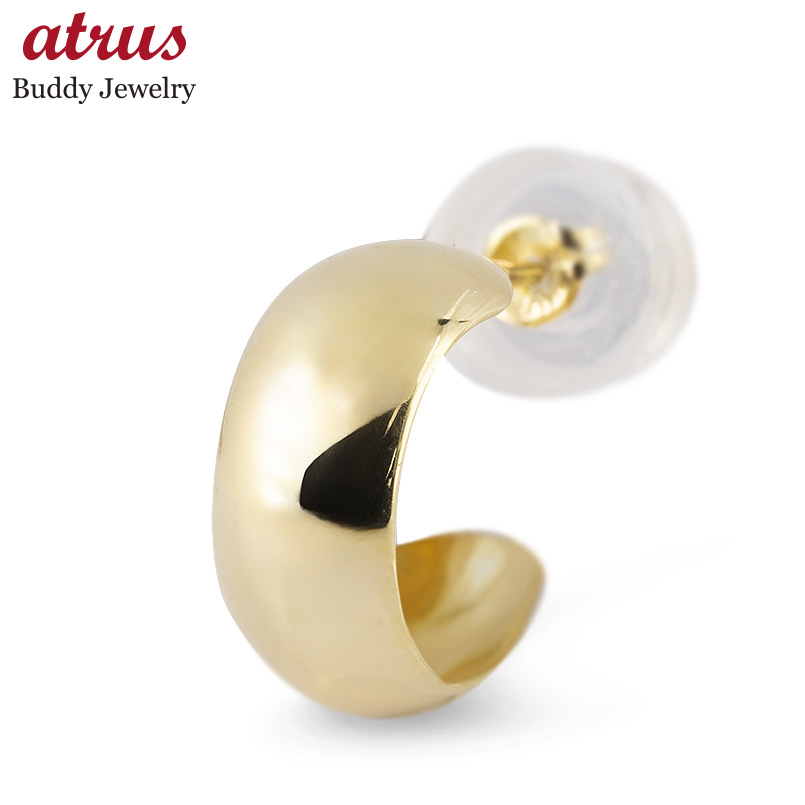 18 sAX  18k fB[X Ў t[v b L S[h  Ԃ ig CG[S[hk18 Vv   Z[ SALE