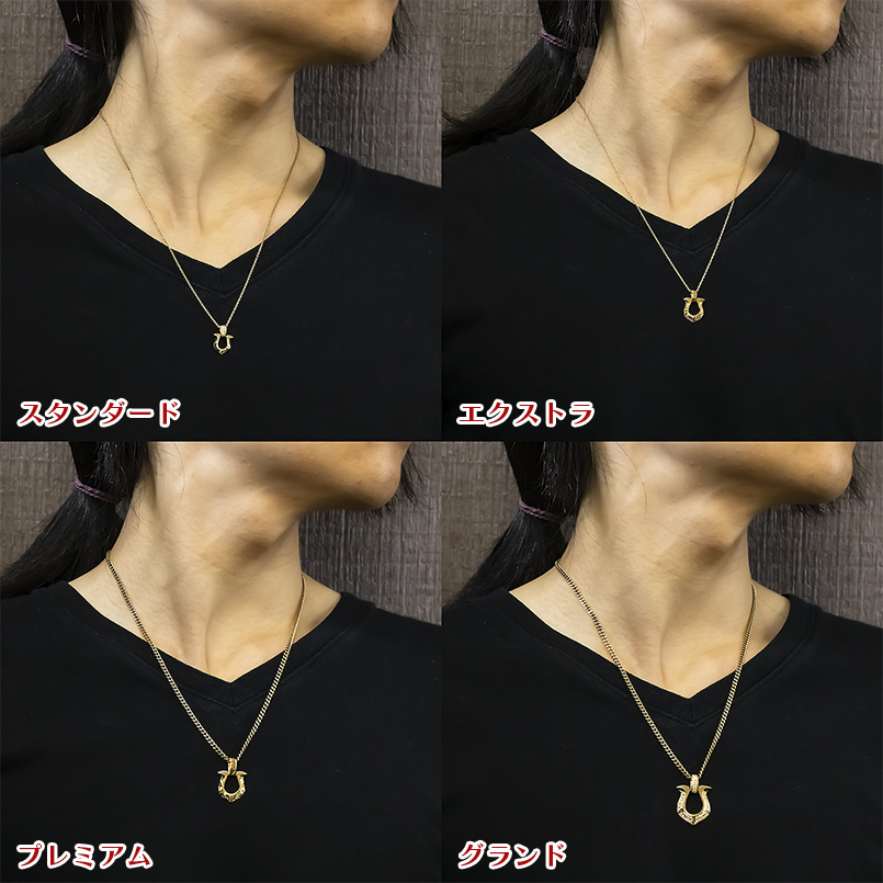 ネックレストップ ペンダント ネックレス メンズ シルバー : 鳳凰ペンダントトップ