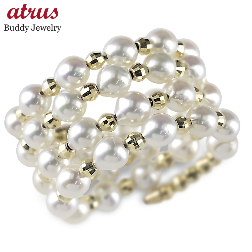 甘い魔法に包まれた いちごジャム猫ピアス 第5弾】人と猫が幸せに