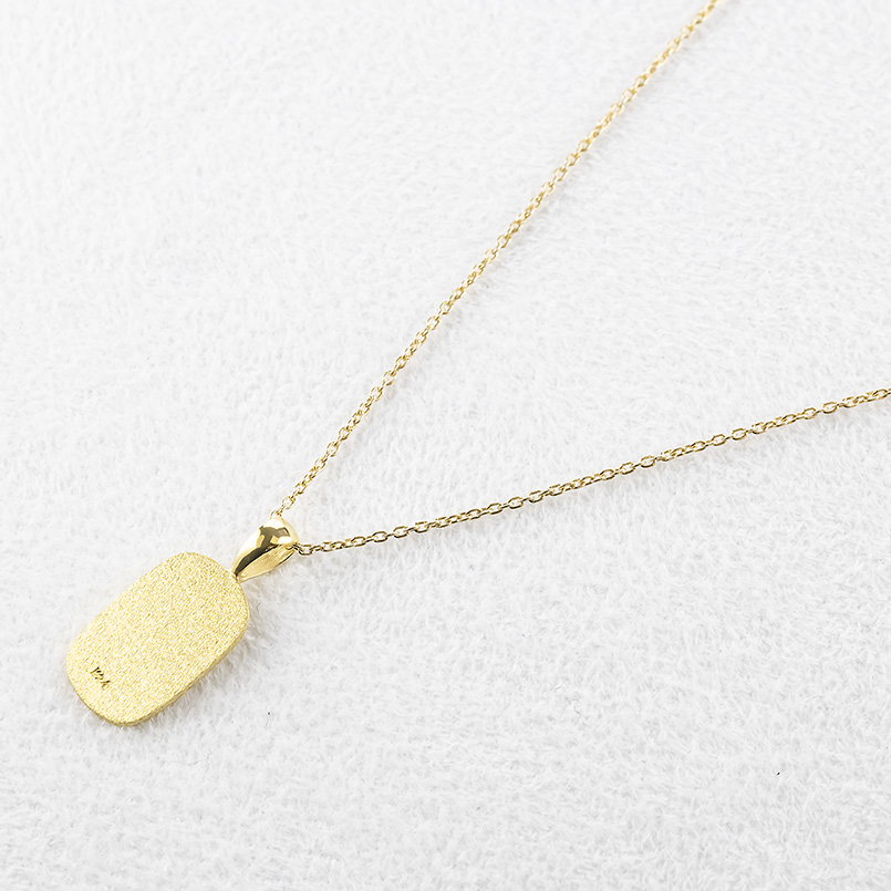 24k純金小判のおすすめ人気商品一覧 通販 - Yahoo!ショッピング 24k純金小判のおすすめ人気商品一覧 通販 - Yahoo!ショッピング