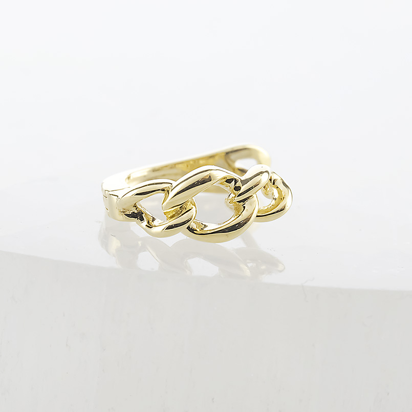 18金 フープピアス 喜平 片耳 中折れ式 ピアス ゴールド 18k イエローゴールドk18 地金 シンプル おしゃれ 人気 男女兼用 あすつく 送料無料 セール saleの画像