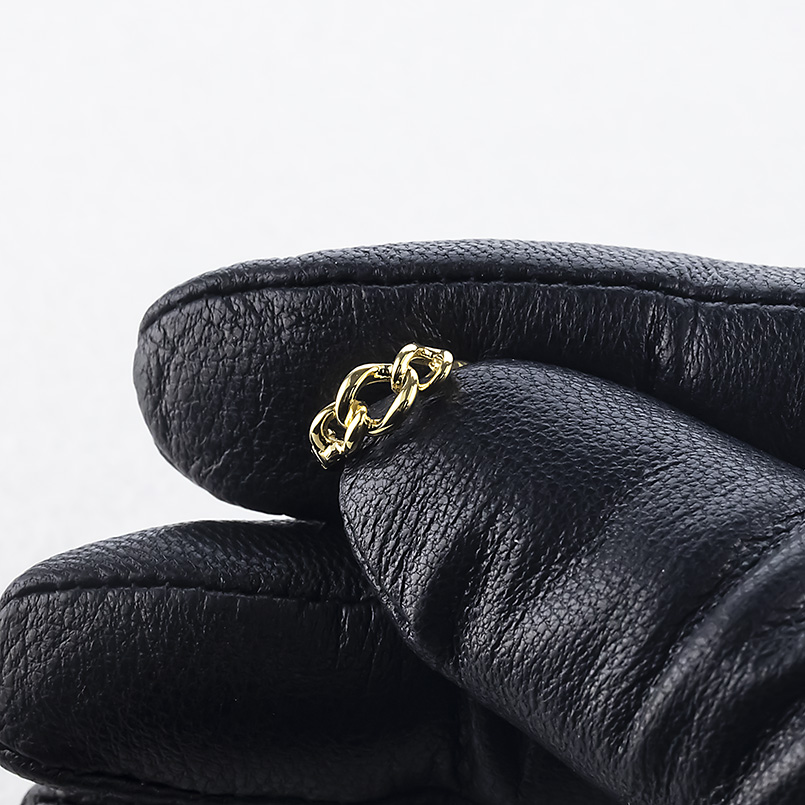 18金 フープピアス 喜平 片耳 中折れ式 ピアス ゴールド 18k イエローゴールドk18 地金 シンプル おしゃれ 人気 男女兼用 あすつく 送料無料 セール saleの画像