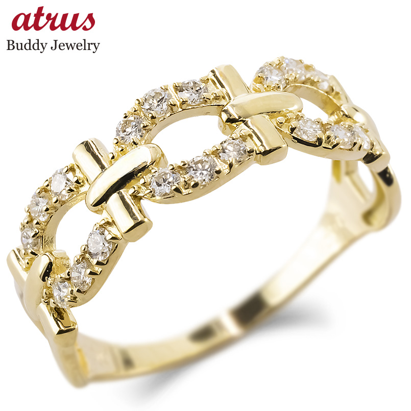 ホースシュー ピンキーリング」の人気商品一覧 | 安い商品を通販サイト