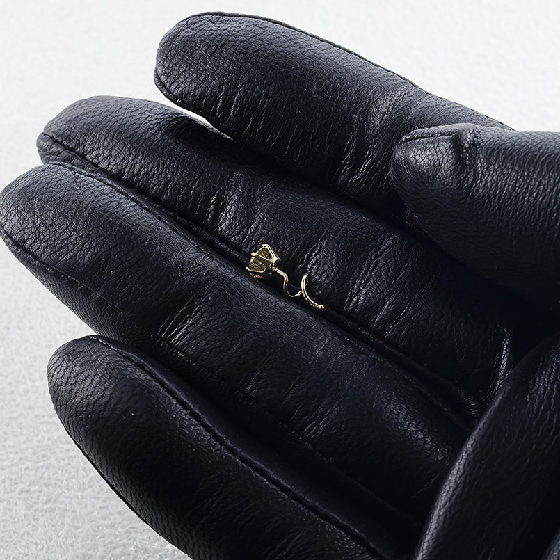 18金 ピアス ダイヤモンド ライトブラウン 0.5ct レディース 片耳 18k つけっぱなし 簡単装着 キャッチのいらないピアス キャッチナッシャー あすつく 送料無料の画像