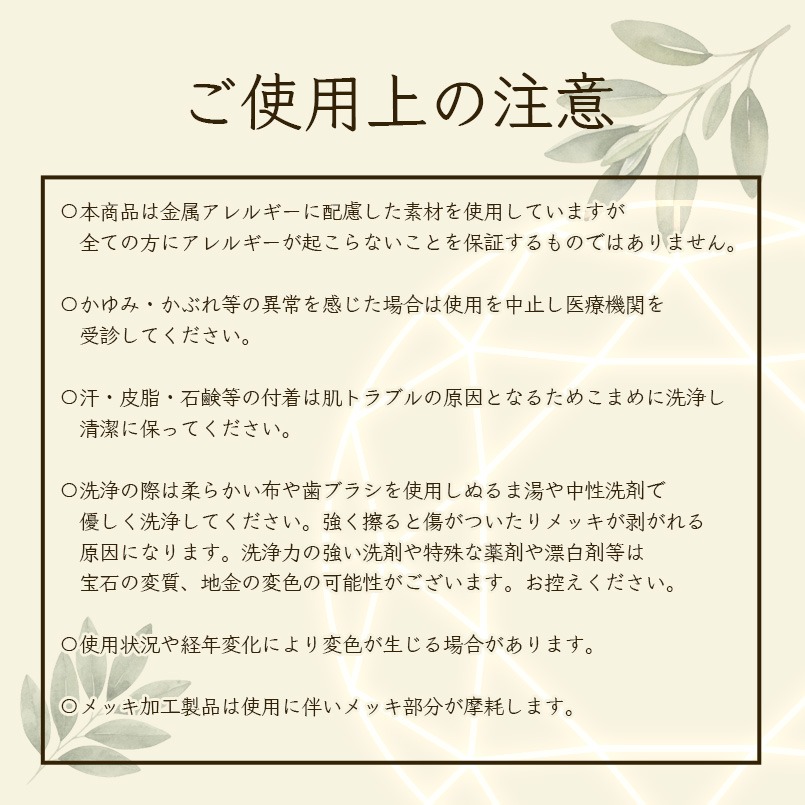 18金 リング レディース 指輪 ボール 極細 繊細 ゴールドイエローゴールドk18 婚約指輪 安い ピンキーリング 地金 華奢 シンプル 重ね付け あすつく 送料無料 関連画像5