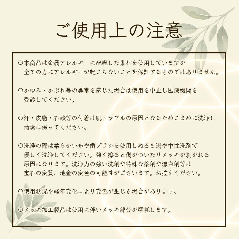 プラチナ ネックレス トップ インゴット pt999 鍛造 造幣局検定刻印付 ペンダントトップ プレート シンプル おしゃれ 人気 男女兼用 送料無料 セール sale