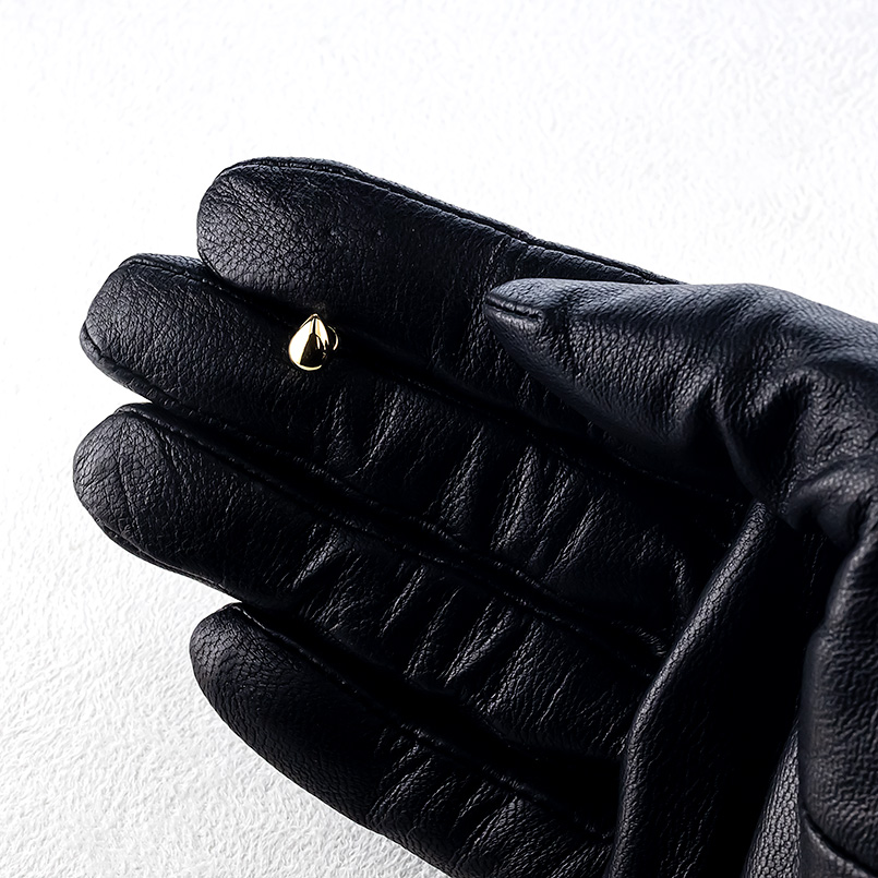 18金 ピアス ドロップ 片耳 ゴールド 18k つけっぱなし 簡単装着 キャッチのいらないピアス キャッチナッシャー 地金 男女兼用 あすつく 送料無料 セール saleの画像