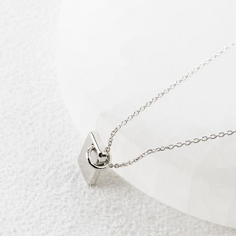 プラチナ ネックレス トップ インゴット pt999 鍛造 造幣局検定刻印付 ペンダントトップ プレート シンプル おしゃれ 人気 男女兼用 送料無料 セール sale